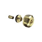 Oventrop - Regusol Knelringset 1367585