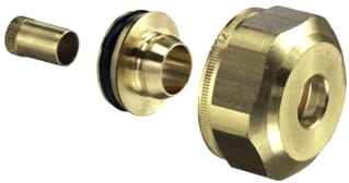 Oventrop - Regusol Knelringset 1367587