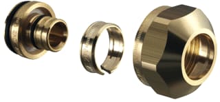 Oventrop - Knelringset 1507969