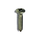 ASF - Plaatschroef asff zelfbps 82248378 ds200