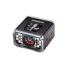 Miniatuur 1