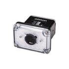 Omron - Machine vision systeem (MVS) mvs f4305325m