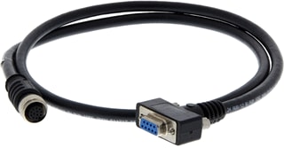 Omron - Toebehoren/onderdelen voor sensor tobeh v sensor v4305419d