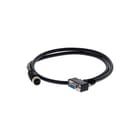 Omron - Toebehoren/onderdelen voor sensor tobeh v sensor v4305419d