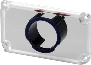 Omron - Toebehoren/onderdelen voor sensor tobeh v sensor v4305437b