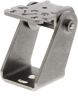 Omron - Toebehoren/onderdelen voor sensor tobeh v sensor v4305443g