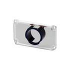 Omron - Toebehoren/onderdelen voor sensor tobeh v sensor v4305438m