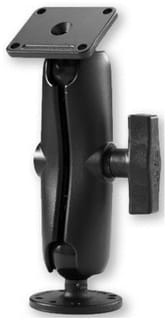 Omron - Toebehoren/onderdelen voor sensor tobeh v sensor v4305442r
