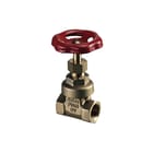 Oventrop - Schuifafsluiter 1040003