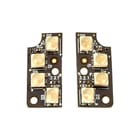 Omron - Toebehoren/onderdelen voor sensor tobeh v sensor v4305428c