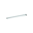 Waldmann - Machine-/ werkbankverlichtingsarm. Wla 1100 850 Alu 1499