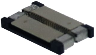 Lumiko - LLS20 Toebeh./onderdelen lichtslang/-band Klem Mc-Fmls