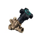Oventrop - Aquastrom C Inregelafsluiter 4208152