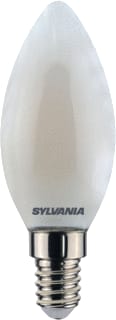 Sylvania - LED-lamp toledo rt can dim 827 e14