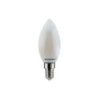 Sylvania - LED-lamp toledo rt can dim 827 e14