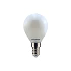 Sylvania - LED-lamp toledo rt bal dim 827 e14