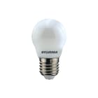 Sylvania - LED-lamp toledo rt bal dim 865 e27