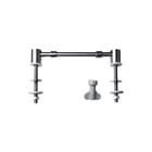 Wirquin - Celmac Bevestigingsgarnituur closetzitting fd211ss hinge kit