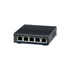 NETGEAR - Netwerkswitch Switch Gs105E-200Pes