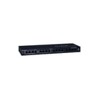 NETGEAR - Netwerkswitch switch gs116ge