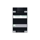 Schneider Electric - Groepenkast, geassembleerd 8Gr 1F Hs Als (4/4)