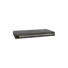 NETGEAR - Div. Zannen ET-IT gs348-100eus