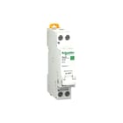 Schneider Electric - Resi9 Installatieautomaat Inst.Aut 1P+N B10 6Ka