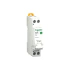 Schneider Electric - Resi9 Installatieautomaat Inst.Aut 1P+N C10 6Ka