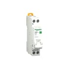 Schneider Electric - Resi9 Installatieautomaat Inst.Aut 1P+N C16 6Ka