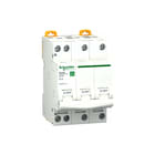 Schneider Electric - Resi9 Installatieautomaat Inst.Aut 3P+N B16 6Ka