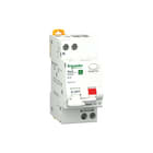 Schneider Electric - Resi9 Aardlekautomaat Al.Aut 1P+N B16 30Ma