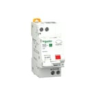 Schneider Electric - Resi9 Aardlekautomaat Al.Aut 1P+N C25 30Ma