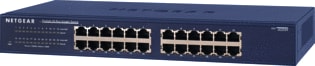 NETGEAR - Netwerkswitch switch jgs524-200eus