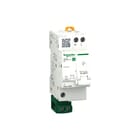 Schneider Electric - Resi9 Netoverspanningsbeveiliging overspbv 1p+n t2 10ka
