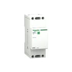 Schneider Electric - Resi9 Beltransformator Beltransf 8-12Vac