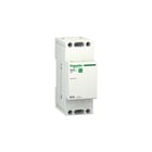 Schneider Electric - Resi9 Beltransformator Beltransf 8-12Vac Kab