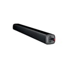 Lenco - Luidspreker Soundbar L_Sb-080Bk