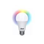 Alecto - LED-lamp smart wifi kleur led lamp