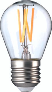 Alecto - LED-lamp Wifi Flmnt Smartlight120