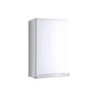 Intergas - Xtreme 24 Gaswand combiketel 80/125 Rgk