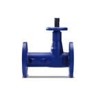 KSB - BOA-W Klepafsluiter klepafsl pn16 dn15