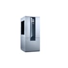 Alpha innotec - Warmtepomp (lucht/water) monobloc wp lw 161h/v l/w 161 400 bi