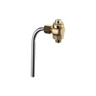 Oventrop - Aquastrom Aftapkraan (radiator en tapwater) 4209103