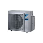 Daikin - Siesta Multi split Airco - multi split condens. lucht Multi Split 5,2Kw 3 Units