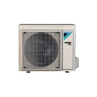 Daikin - Siesta Perfera Airco - single split condens. lucht perf buitendeel 2,5kw r32
