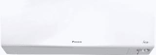 Daikin - Siesta Perfera Airco - binnenunit (verdamper) perf wandmodel 2,0kw +ab