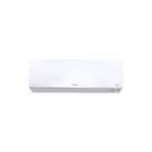 Daikin - Siesta Perfera Airco - binnenunit (verdamper) perf wandmodel 2,0kw +ab