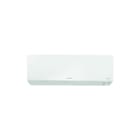 Daikin - Siesta Perfera Airco - binnenunit (verdamper) perf wandmodel 2,5kw +ab