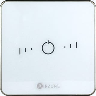 Daikin - Onderdelen voor airconditioning azce6litecb