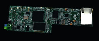 Daikin - Onderdelen voor airconditioning azx6bacnet